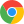 Google Chrome