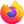 Mozilla Firefox