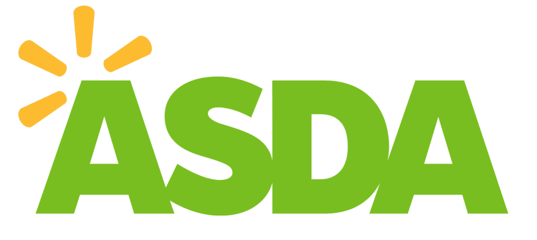 asda womens boots uk