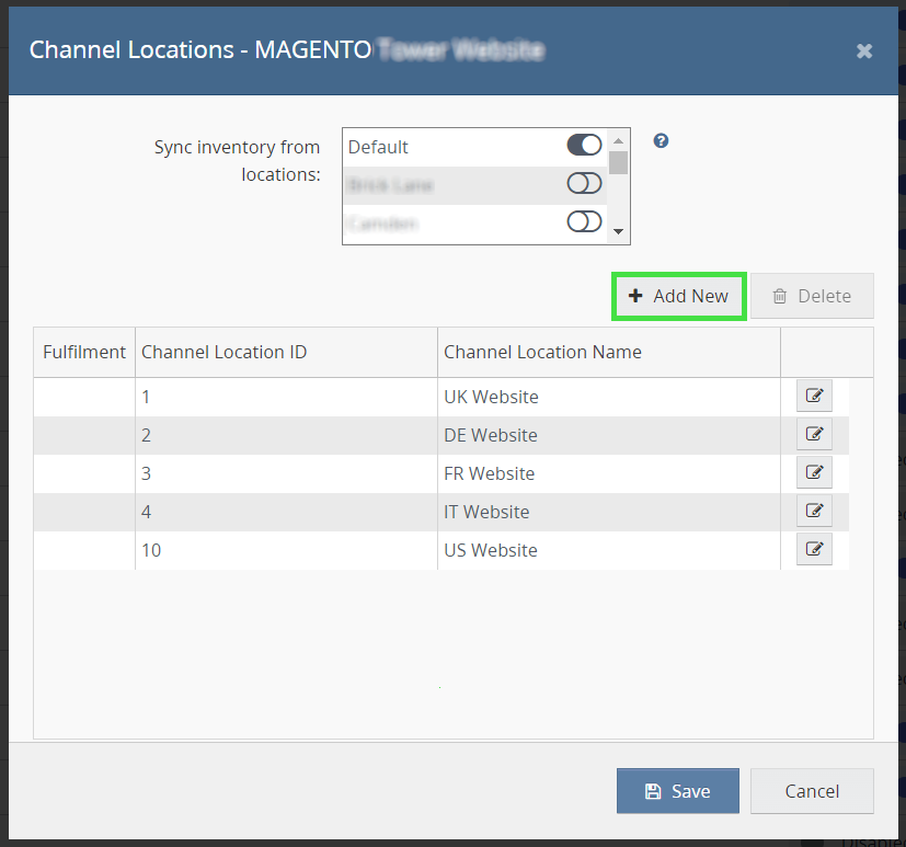 Articles