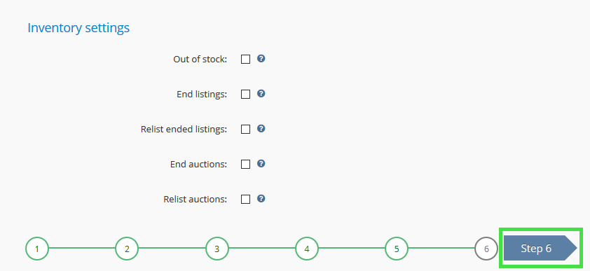 eBayInventorySettingsNew