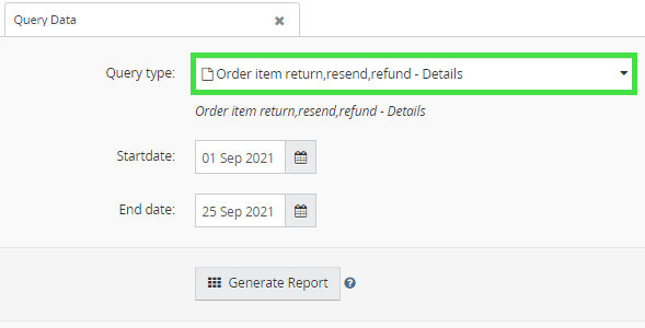 Solved In this MySQL challenge your query should return the  Cheggcom